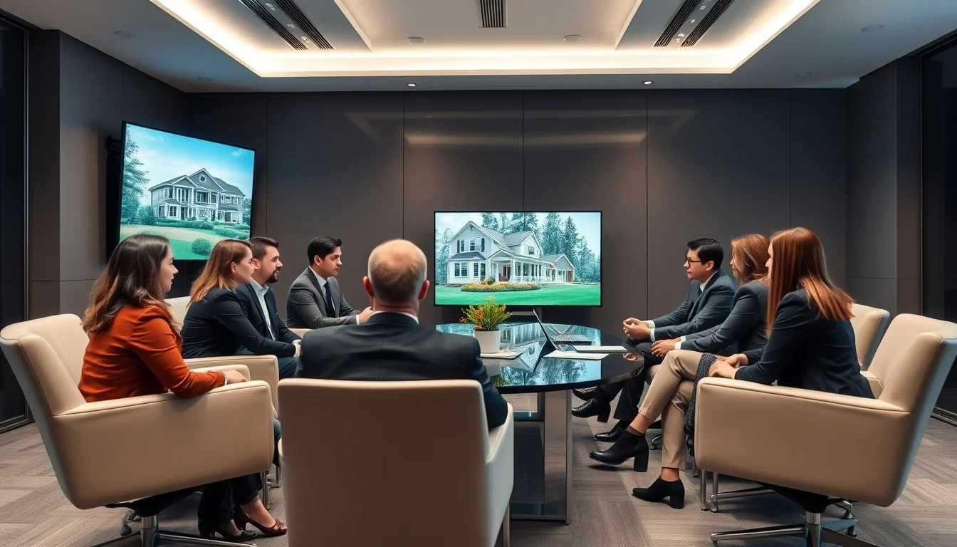 Featured plan visual
